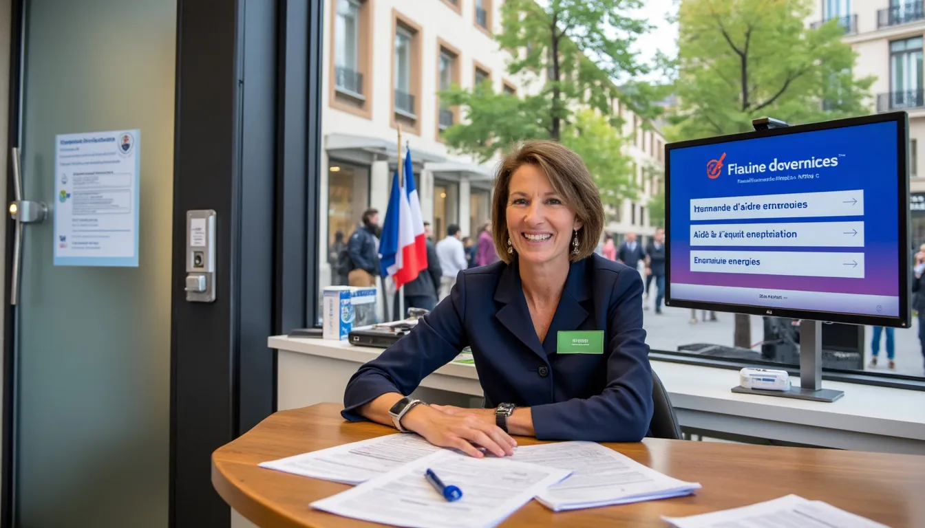 découvrez les critères d'éligibilité à la prime pour le chauffage destinée aux ménages modestes en 2025. informez-vous sur les conditions requises pour bénéficier de cette aide financière et améliorer le confort thermique de votre foyer.