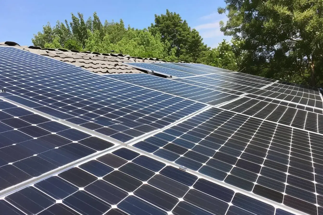 Raccordement chauffage : profitez des primes énergétiques pour améliorer votre système de chaleur