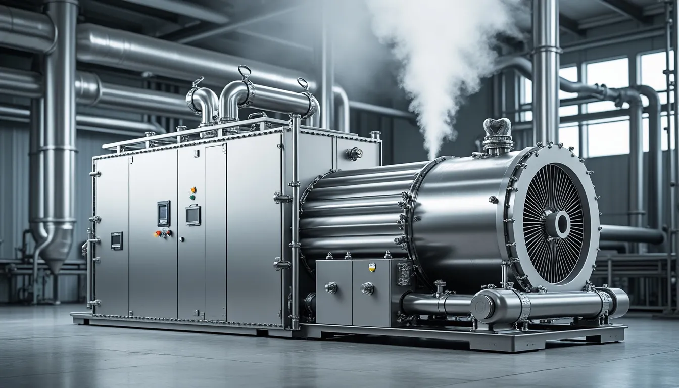découvrez tout sur le prix de la chaudière à condensation gaz : analyse des coûts de la pose complète, conseils pratiques pour optimiser votre investissement et choisir la solution adaptée à vos besoins énergétiques.