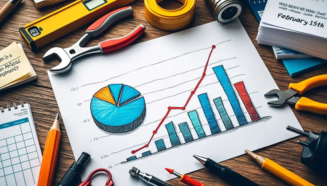 découvrez tout ce qu'il faut savoir sur le prix de l'entretien annuel de vos systèmes de chauffage. quelles sont les estimations de budget à prévoir ? obtenez des conseils pratiques pour optimiser vos dépenses tout en garantissant la sécurité et l'efficacité de votre installation. ne laissez pas le coût vous surprendre, informez-vous dès maintenant !