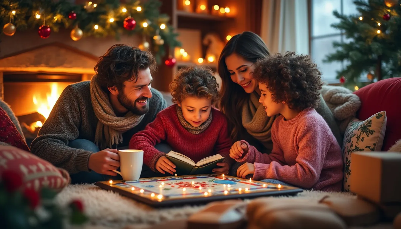 découvrez des solutions temporaires efficaces pour faire face à une panne de chaudière en hiver. apprenez à maintenir votre confort thermique avec des astuces pratiques et des alternatives à court terme.