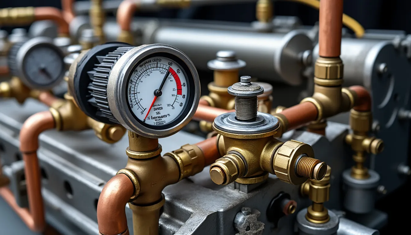 découvrez notre article sur les radiateurs à bain d'huile, où nous partageons des avis pratiques sur leur consommation énergétique et des conseils pour une utilisation optimale. optimisez votre confort tout en maîtrisant votre facture d'électricité !