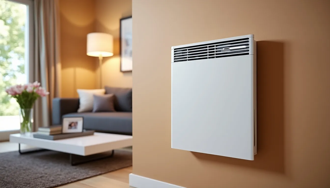 découvrez les causes des radiateurs froids et apprenez des solutions pratiques pour une purge efficace. optimisez le confort de votre chauffage et améliorez l'efficacité énergétique de votre maison grâce à nos conseils simples et détaillés.