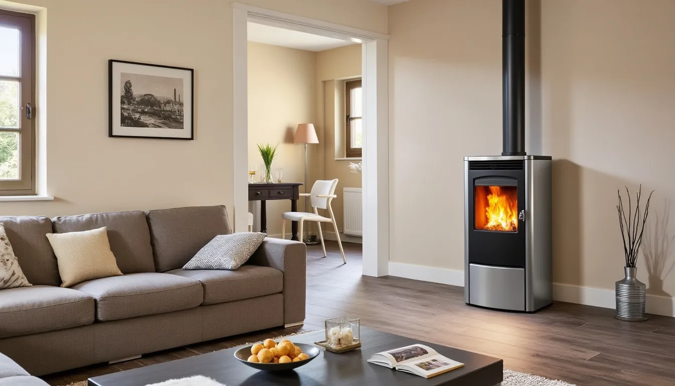 découvrez les radiateurs gaz autonomes, une solution de chauffage pratique et efficace. apprenez-en plus sur leurs avantages, leur fonctionnement et pourquoi ils sont idéaux pour une utilisation sans installation fixe.