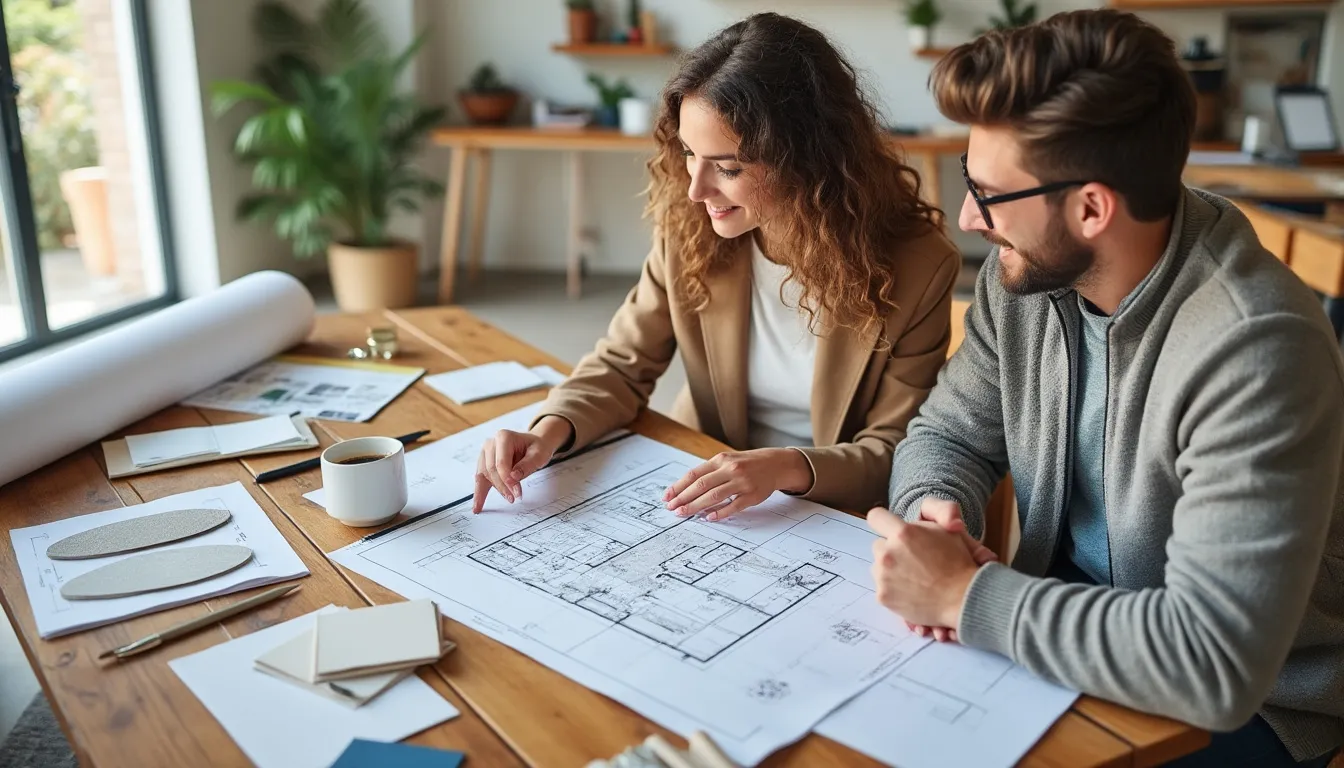 découvrez des solutions alternatives à maprimerénov pour financer votre projet de rénovation. explorez des aides, subventions et conseils pratiques pour optimiser votre budget et réaliser vos travaux dans les meilleures conditions.