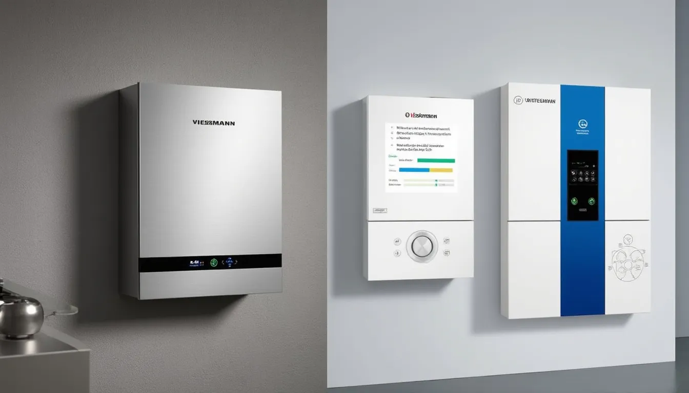 optimisez le réglage de votre chaudière à condensation pour réduire vos factures d'énergie en 2025. découvrez des astuces et conseils pratiques pour maximiser l'efficacité énergétique de votre appareil, tout en préservant l'environnement.