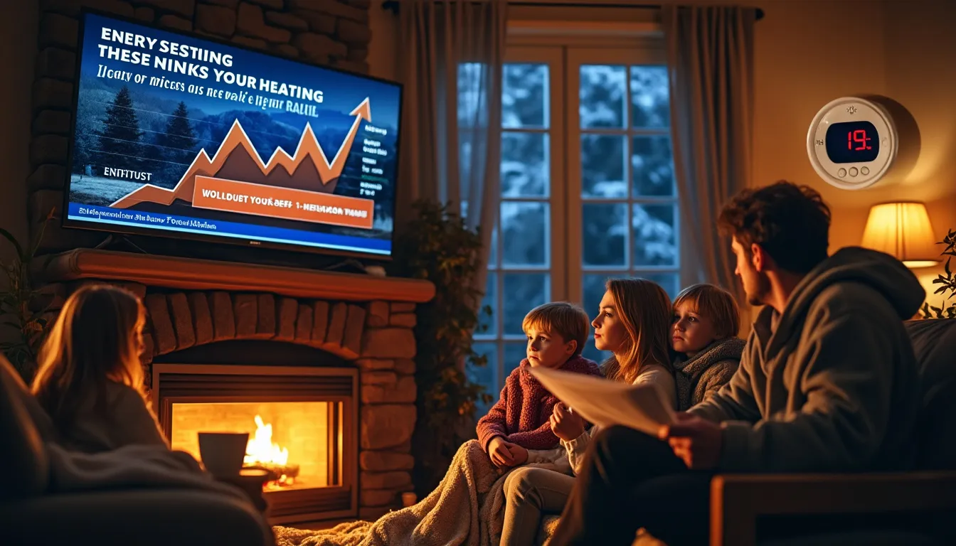 découvrez nos conseils pratiques pour le remplacement de vos radiateurs tout en préservant l'efficacité de votre chaudière existante. apprenez à optimiser votre système de chauffage et à réaliser des économies d'énergie.