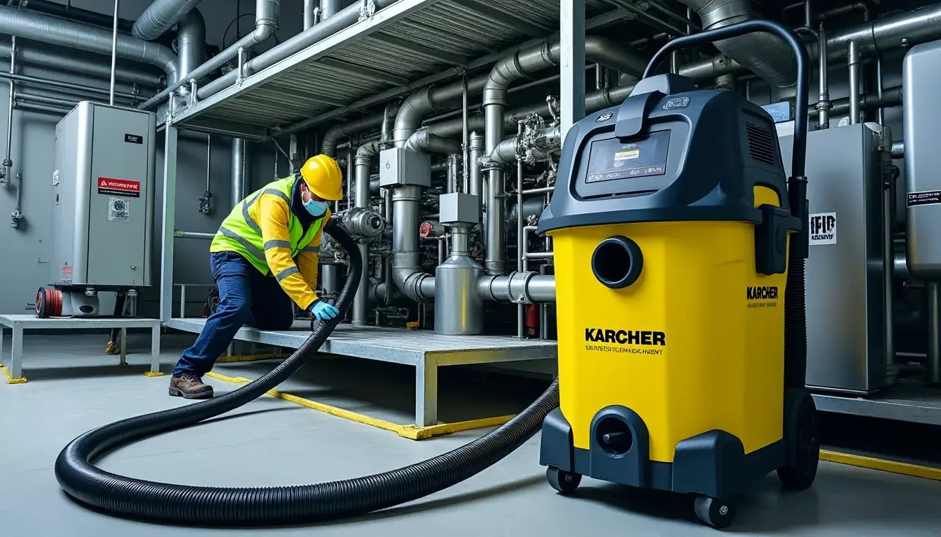 découvrez nos solutions de rénovation de circuit de chauffage, incluant désembouage et traitement efficaces, pour garantir un confort thermique optimal dans votre habitation. améliorez la performance de votre système de chauffage et réduisez vos factures d'énergie.