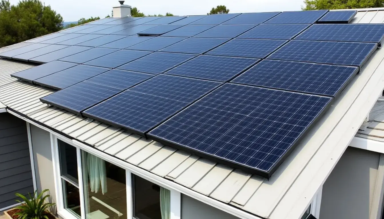 découvrez comment réutiliser vos anciens radiateurs grâce à notre guide complet pour la rénovation de votre circuit de chauffage. apprenez des astuces pratiques et économisez tout en optimisant votre confort thermique.