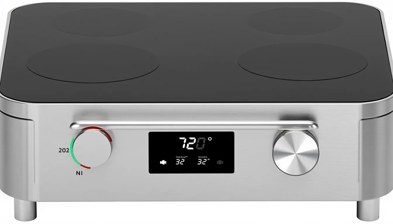découvrez nos conseils indispensables pour assurer la sécurité et une utilisation optimale de vos poêles à pétrole électroniques. apprenez à éviter les risques et à maximiser l'efficacité de votre appareil pour un chauffage confortable et sécurisé.