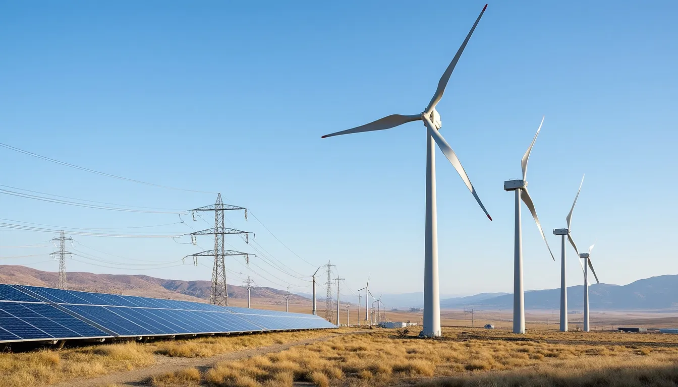 découvrez le système de chauffage autosuffisant, une solution innovante pour atteindre l'indépendance énergétique. optez pour un chauffage durable qui réduit votre empreinte carbone et optimise votre confort, tout en préservant l'environnement. transformez votre foyer en une oasis d'énergie renouvelable.