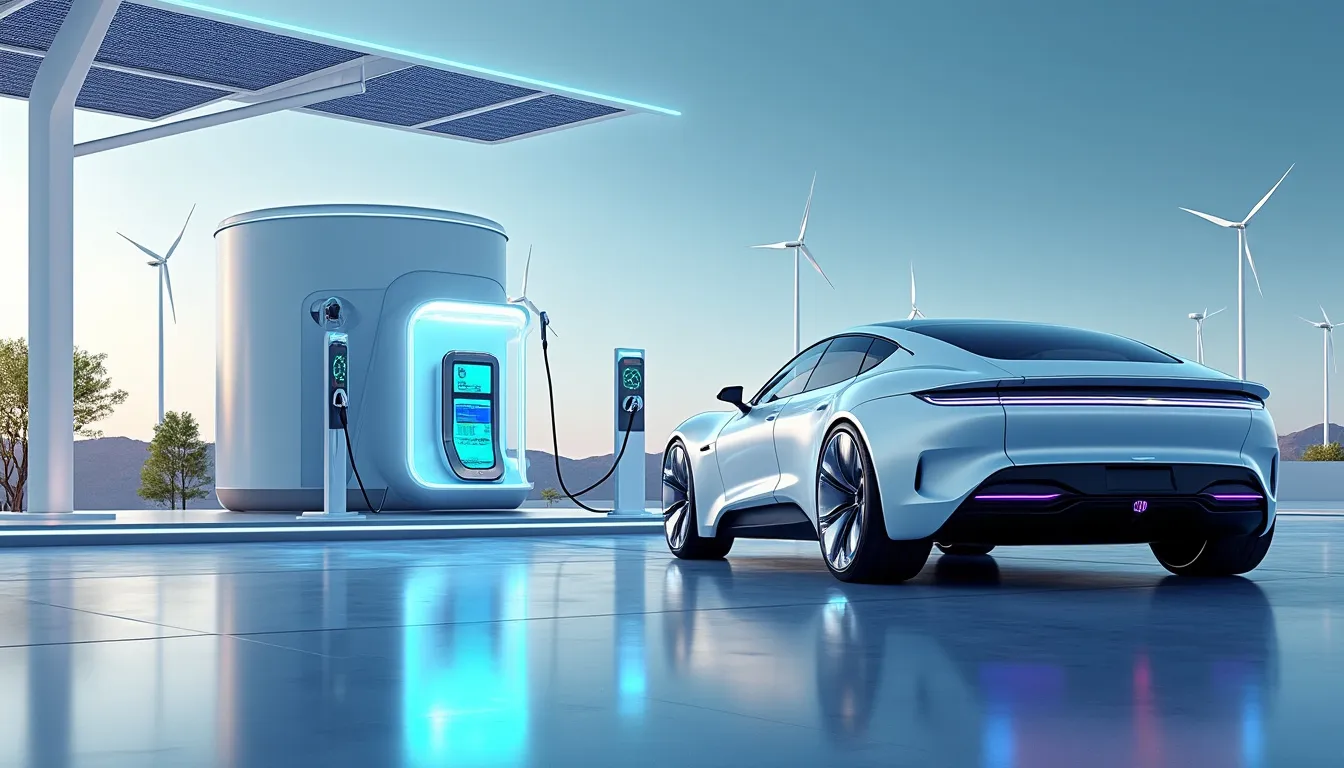 découvrez pourquoi l'attestation de conformité est essentielle pour les techniciens certifiés gaz en 2025. informez-vous sur les exigences réglementaires et les implications pour la sécurité et la qualité des installations gazières.