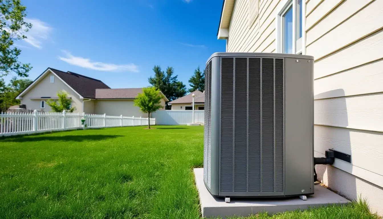 Termokosi anuncia el final de la temporada de calefacción, marcando un paso importante en la gestión de la energía y el confort de sus usuarios. descubre los detalles de este cierre estacional y las implicaciones para los próximos meses.