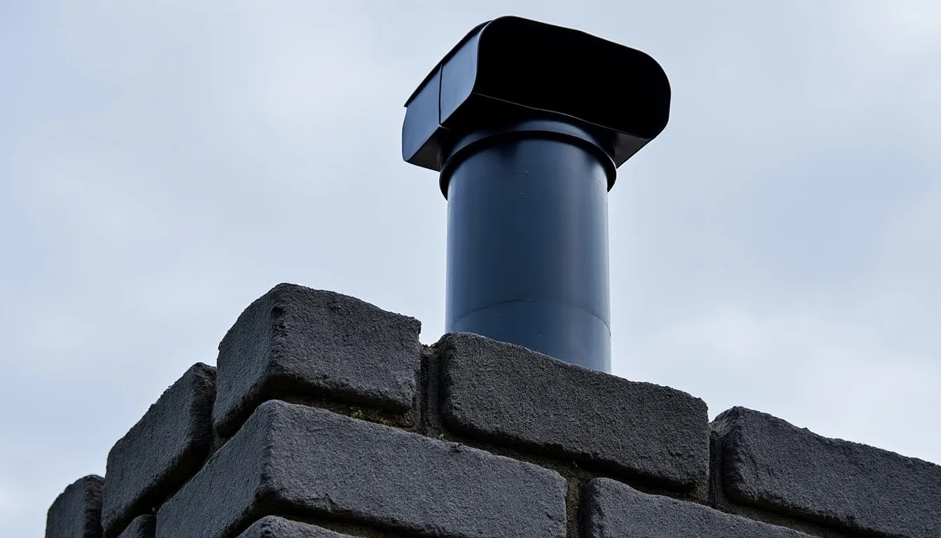découvrez les travaux essentiels à réaliser pour l'installation d'un poêle à bois ou à granulés avec conduit de cheminée. guide complet sur les étapes à suivre, les matériaux nécessaires et les réglementations à respecter pour assurer une installation sécurisée et efficace.