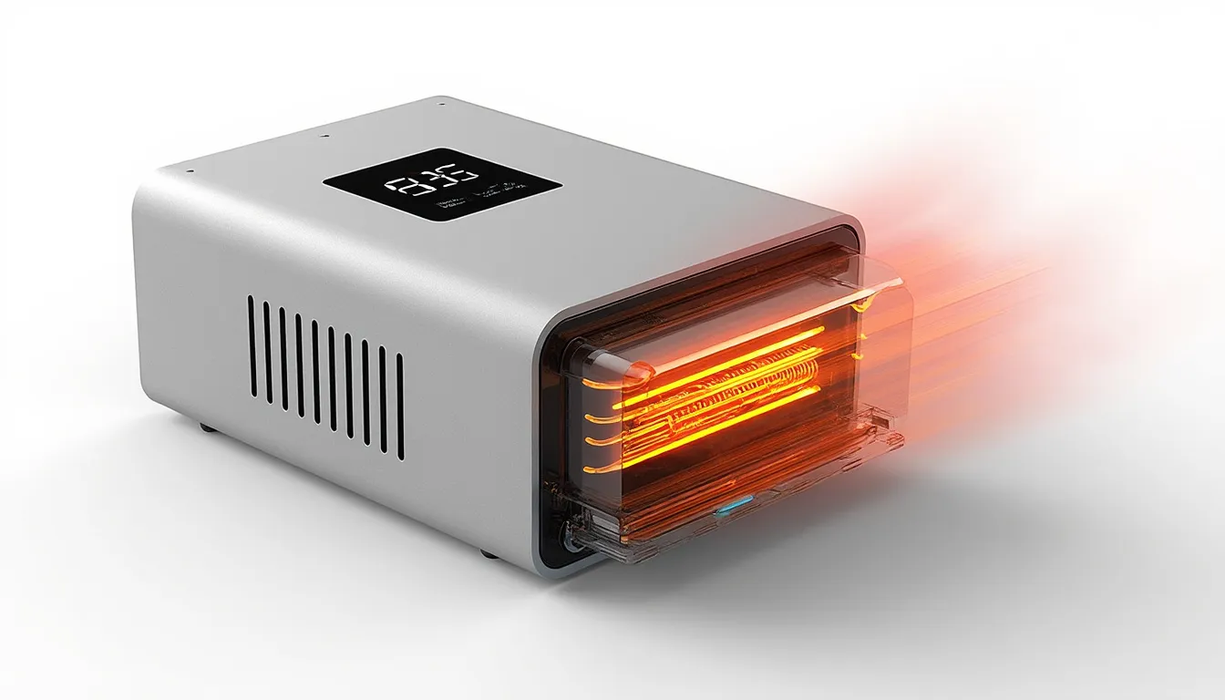 découvrez comment sélectionner efficacement un convecteur mobile en période d'urgence lors d'une panne de chauffage. nos conseils pratiques vous guideront pour choisir un appareil adapté à vos besoins, en garantissant confort et sécurité.