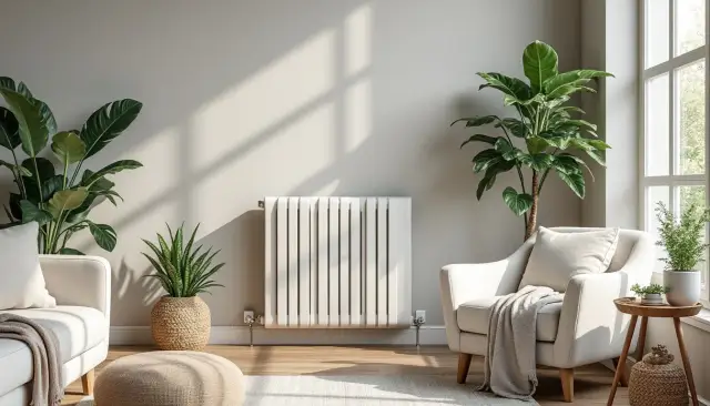 Chauffage et allergies aux acariens : des solutions efficaces pour un confort sain