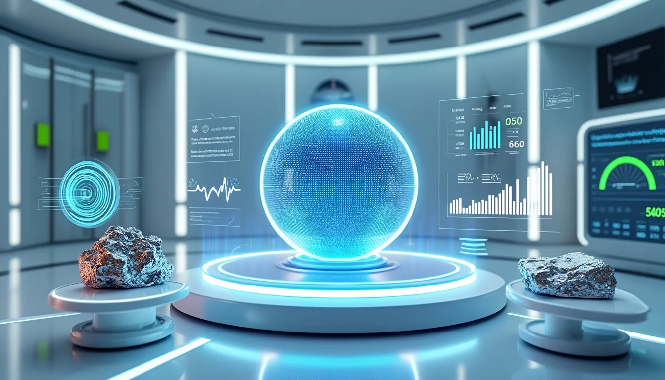Chauffage ultrason : la technologie de demain et ses nombreux avantages