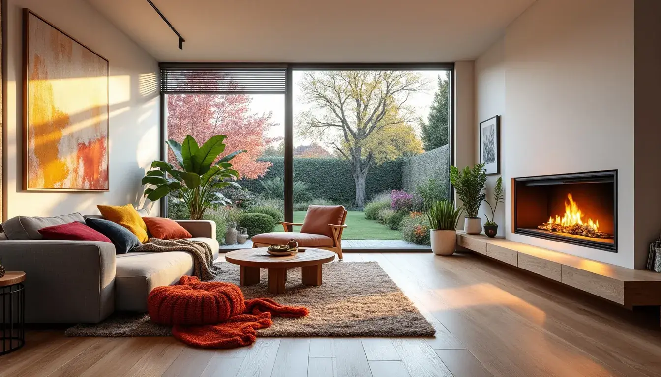 Comment optimiser votre confort thermique avec un bon programme de rénovation énergétique ?