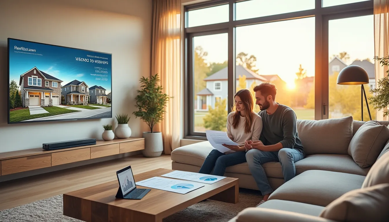 Diagnostic chauffage : comment négocier le prix de votre futur bien immobilier en 2025 ?