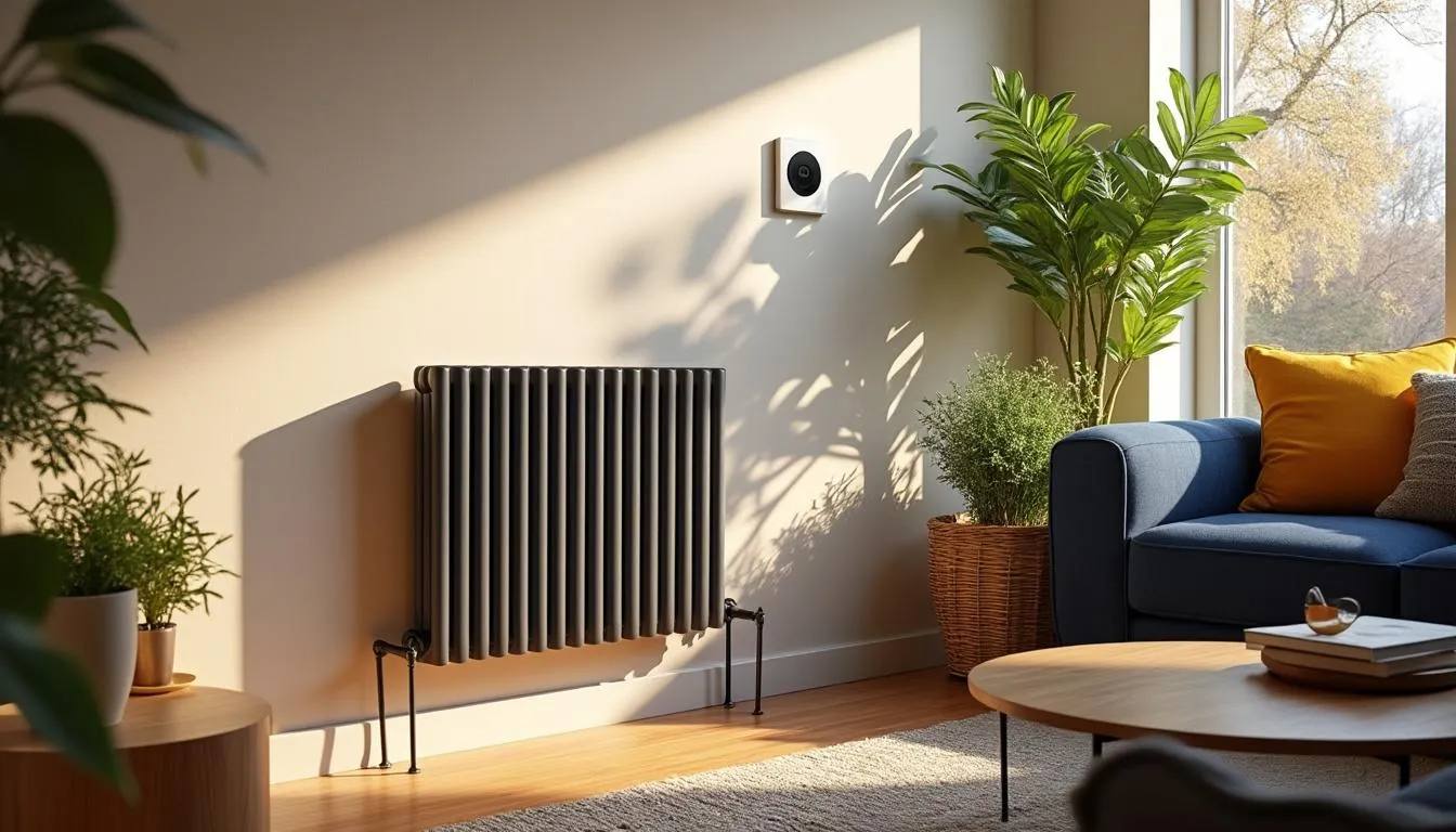 Ne qualifions plus de 'rénovation énergétique' le remplacement d'un système de chauffage