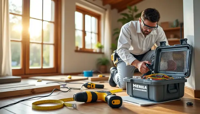 Prime CEE pour l'isolation : comment maximiser votre package travaux de chauffage