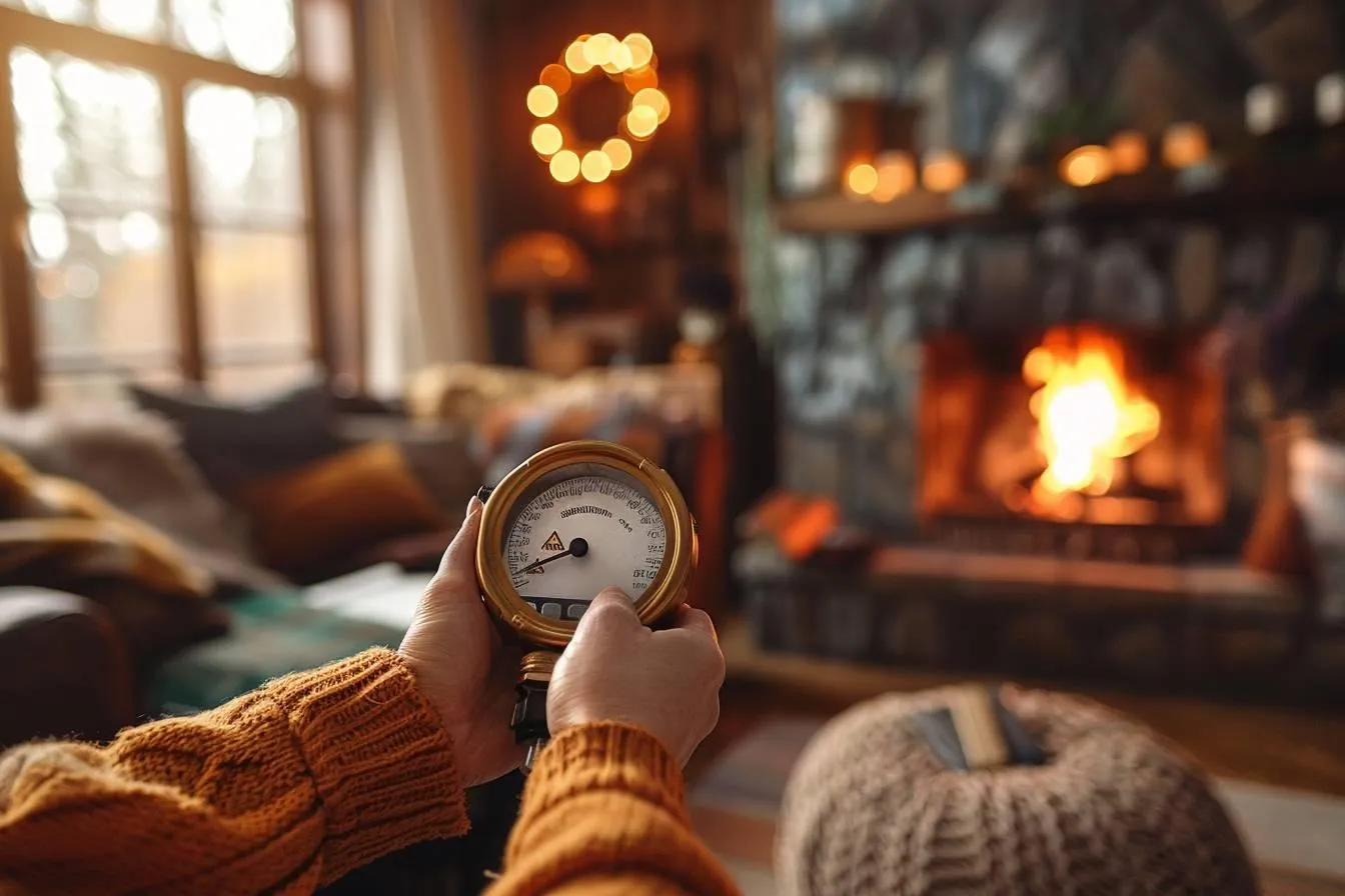 Aide au chauffage fioul : obtenez votre prime pour réduire vos factures énergétiques