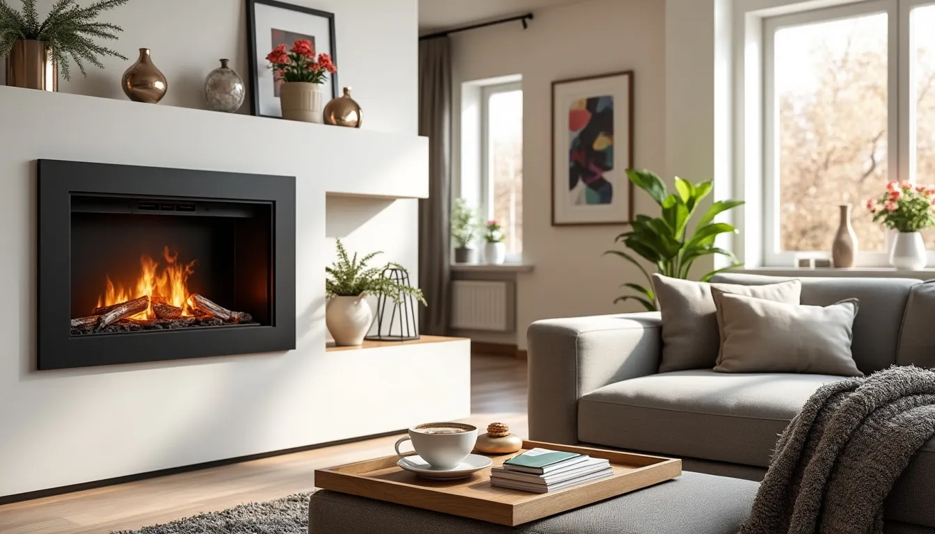 Quel est le prix d'une installation complète de chauffage au gaz pour votre maison ?